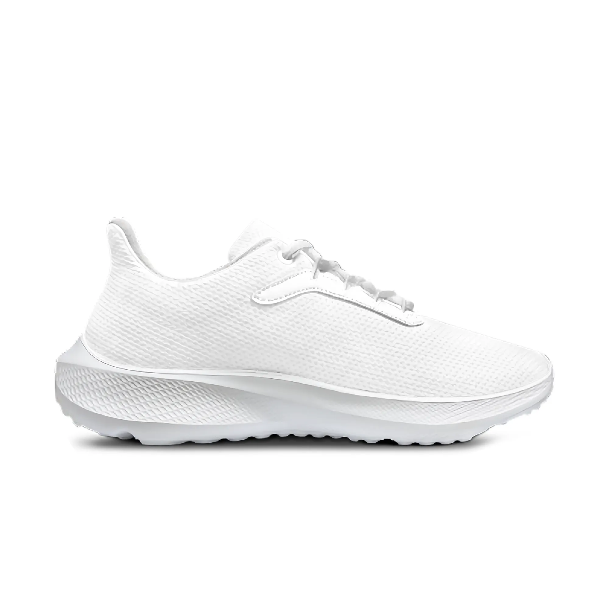 MotionGlide Performance Runners