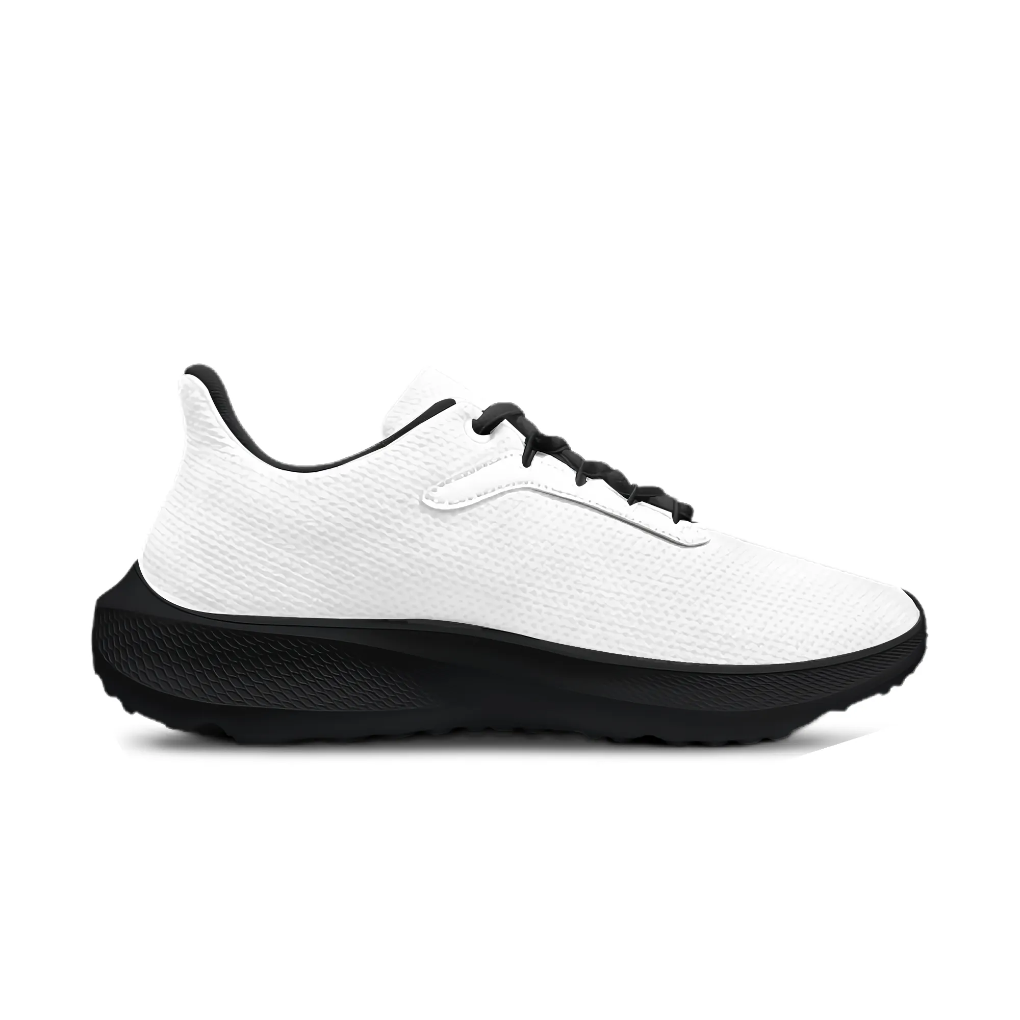 MotionGlide Performance Runners