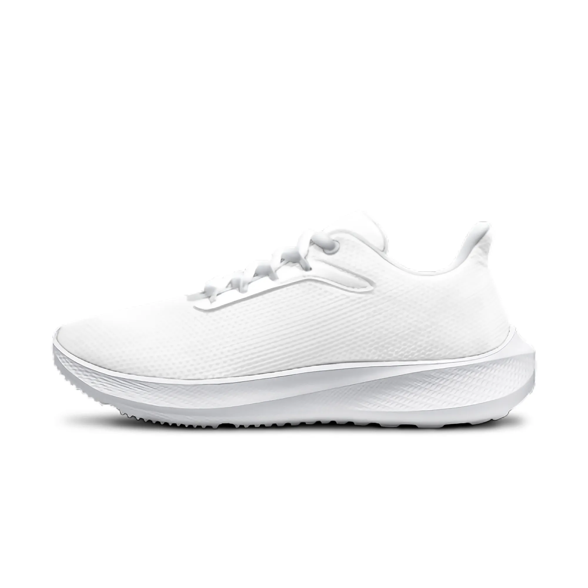 MotionGlide Performance Runners