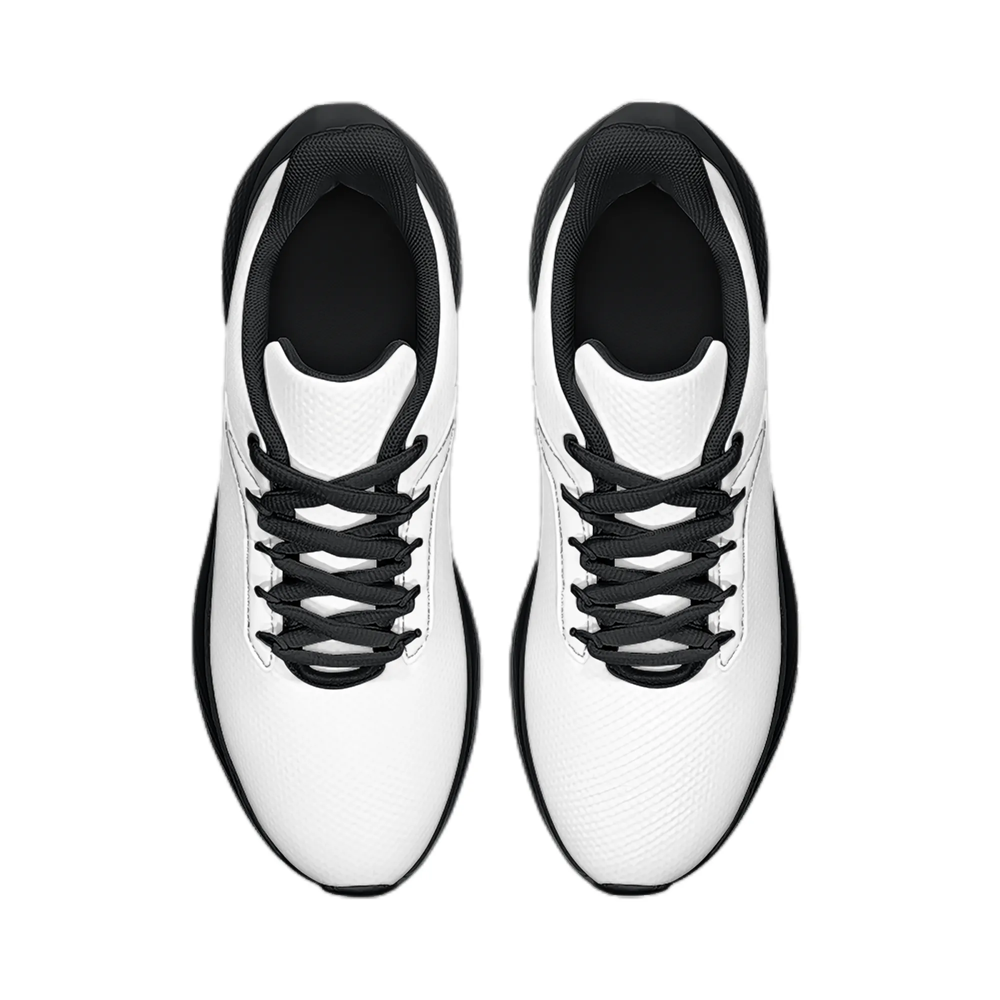 MotionGlide Performance Runners