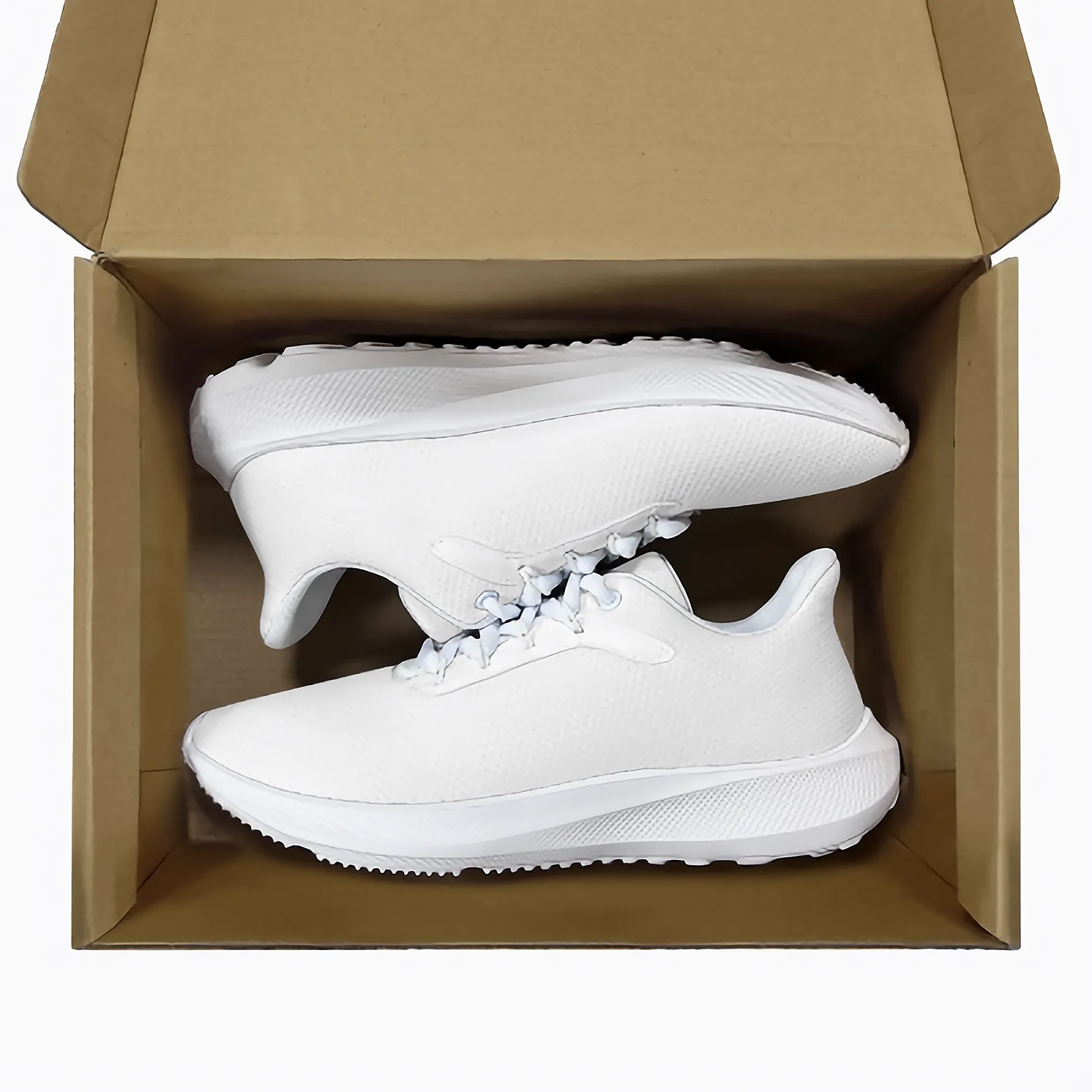 MotionGlide Performance Runners