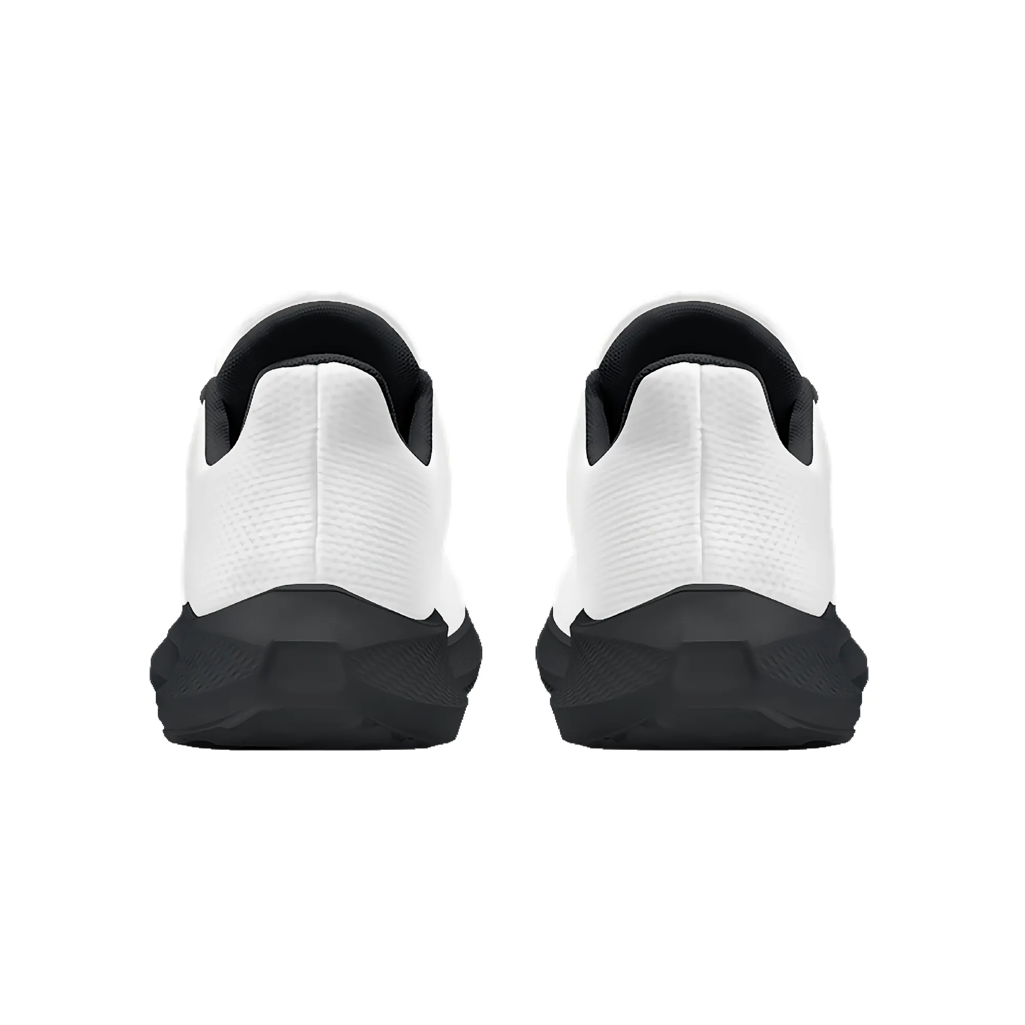 MotionGlide Performance Runners