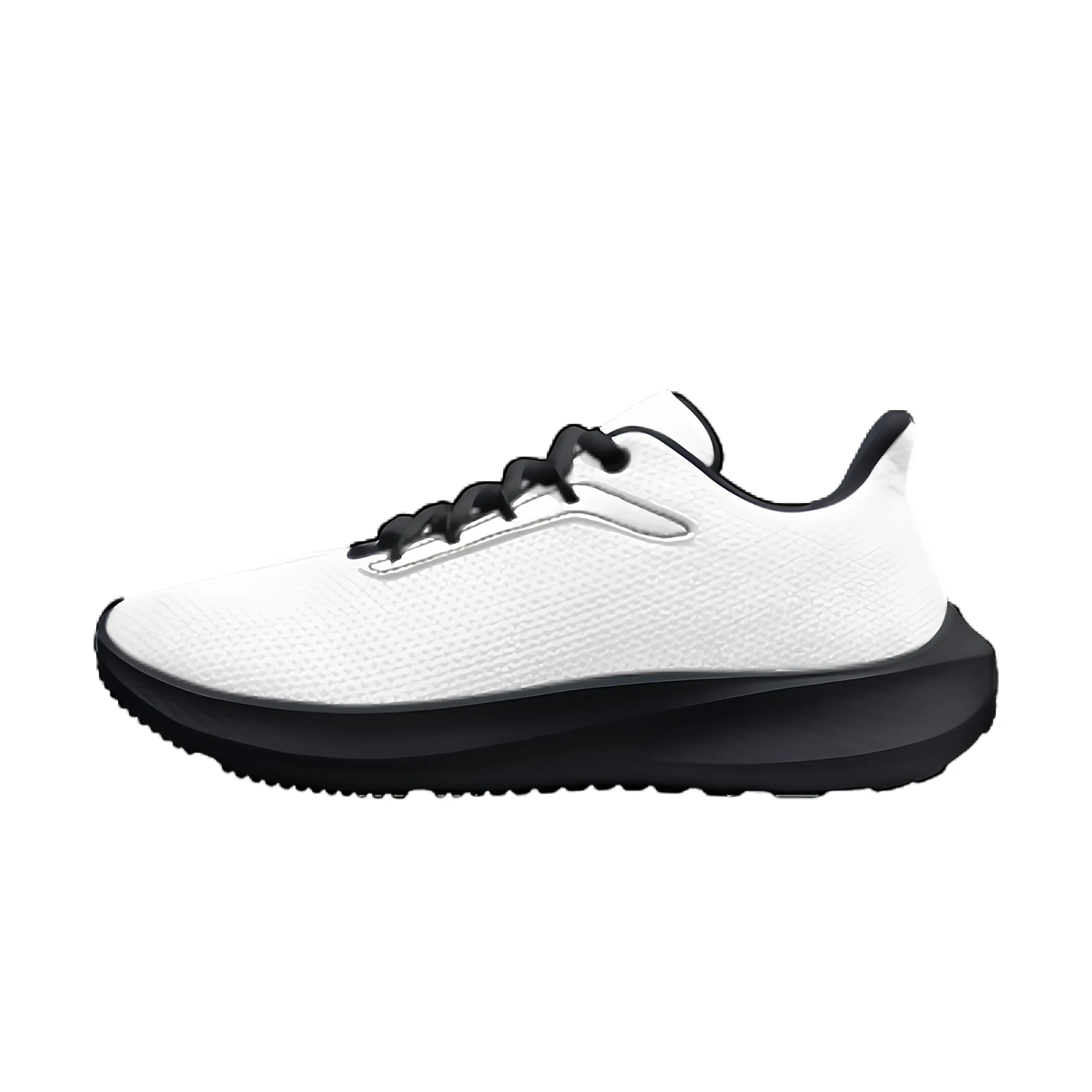 MotionGlide Performance Runners