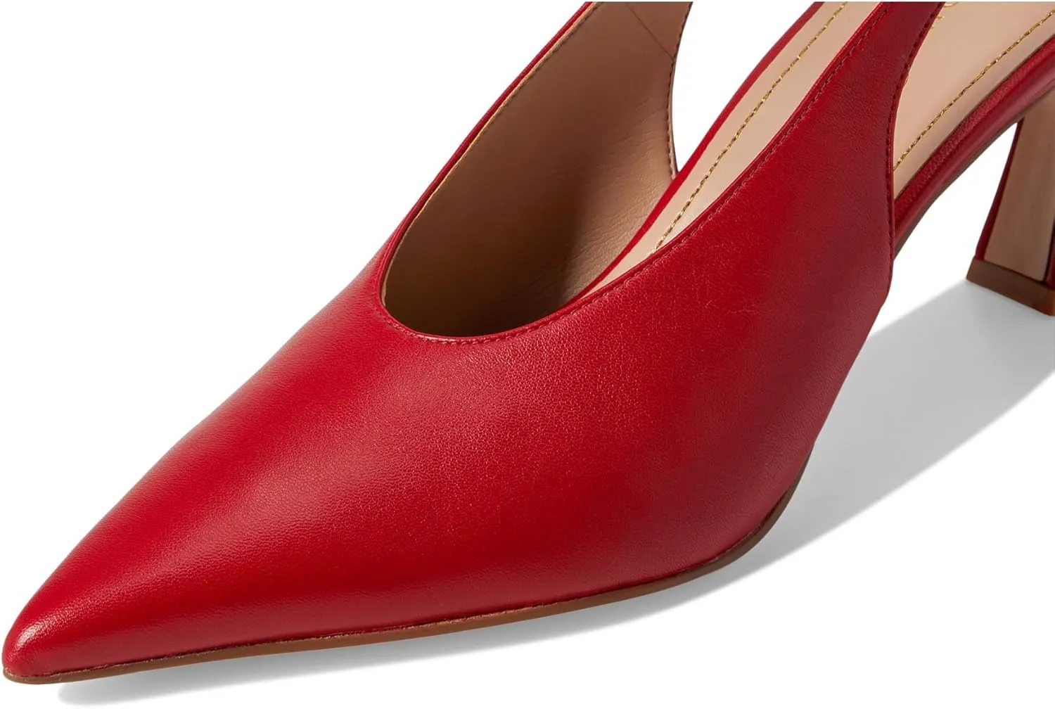 Naturalizer Women's 27 Edit Elaine Pump