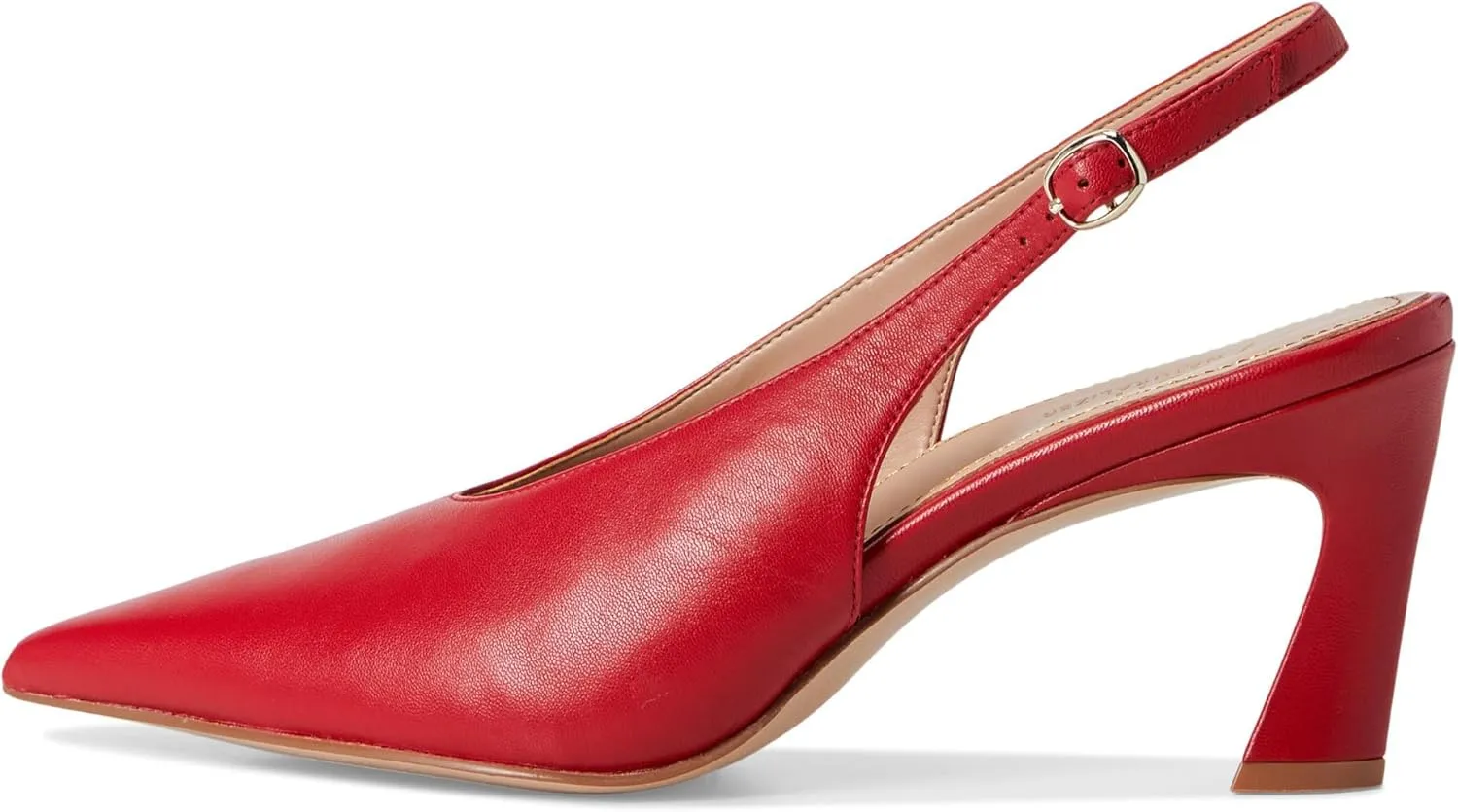 Naturalizer Women's 27 Edit Elaine Pump