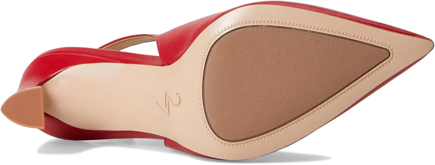Naturalizer Women's 27 Edit Elaine Pump