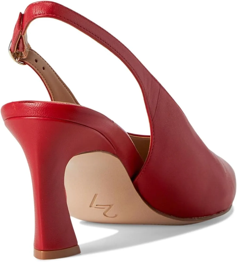 Naturalizer Women's 27 Edit Elaine Pump
