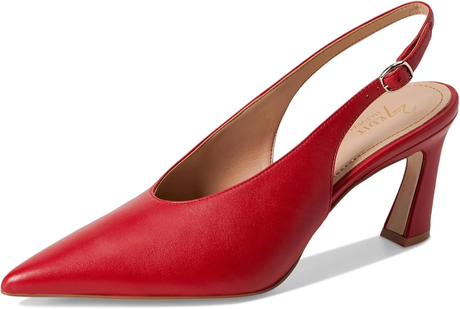Naturalizer Women's 27 Edit Elaine Pump