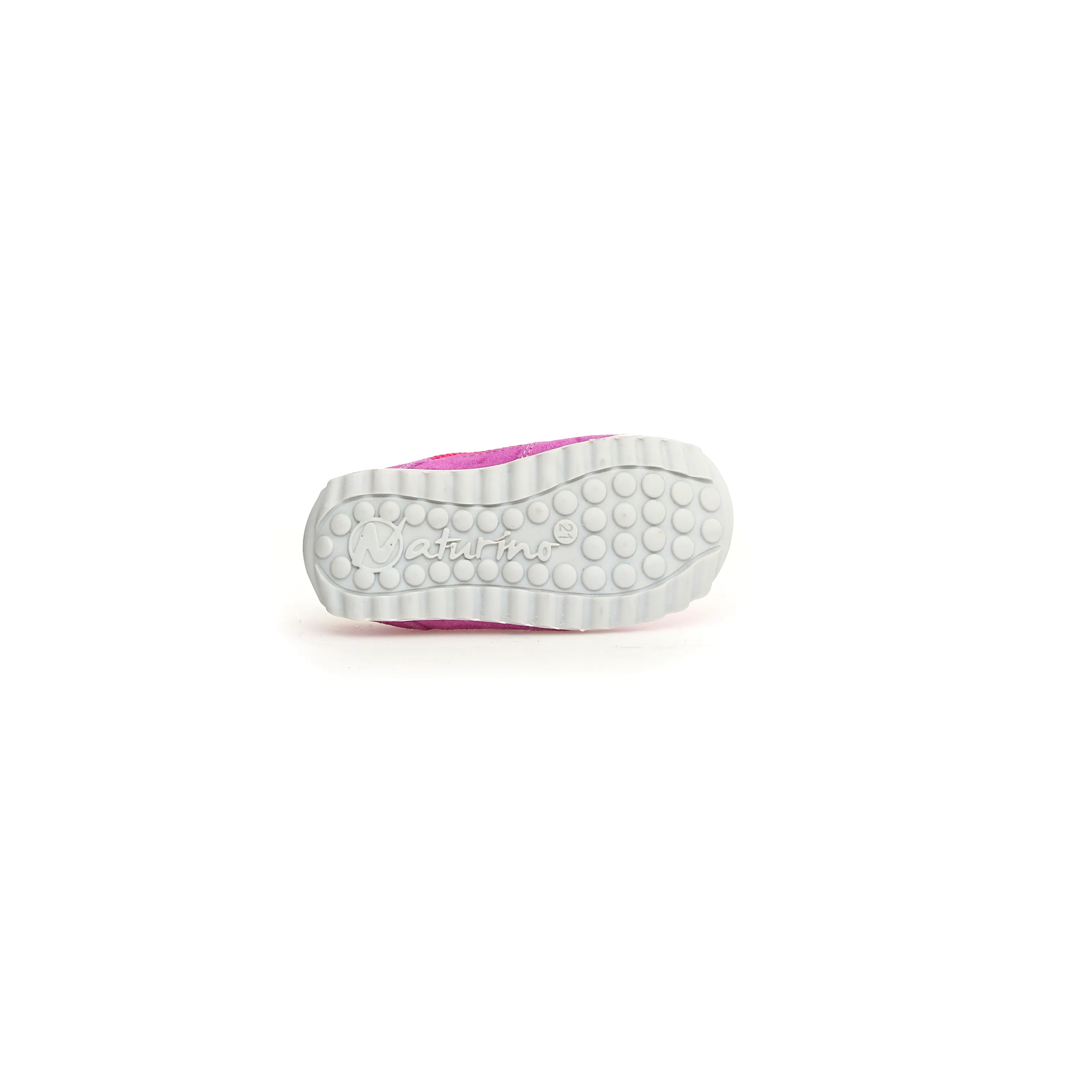Naturino Sammy 2 VL. (Toddler)