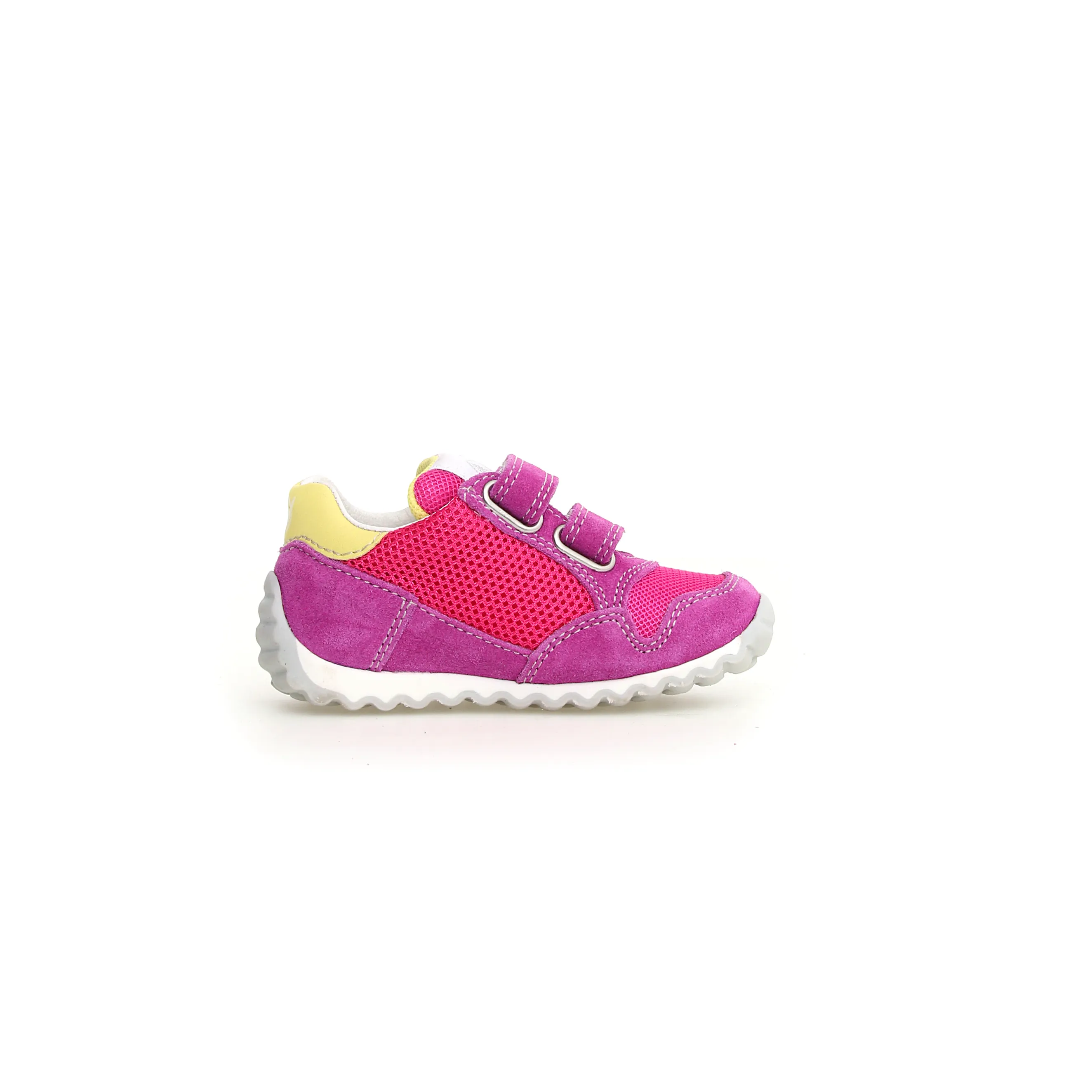 Naturino Sammy 2 VL. (Toddler)