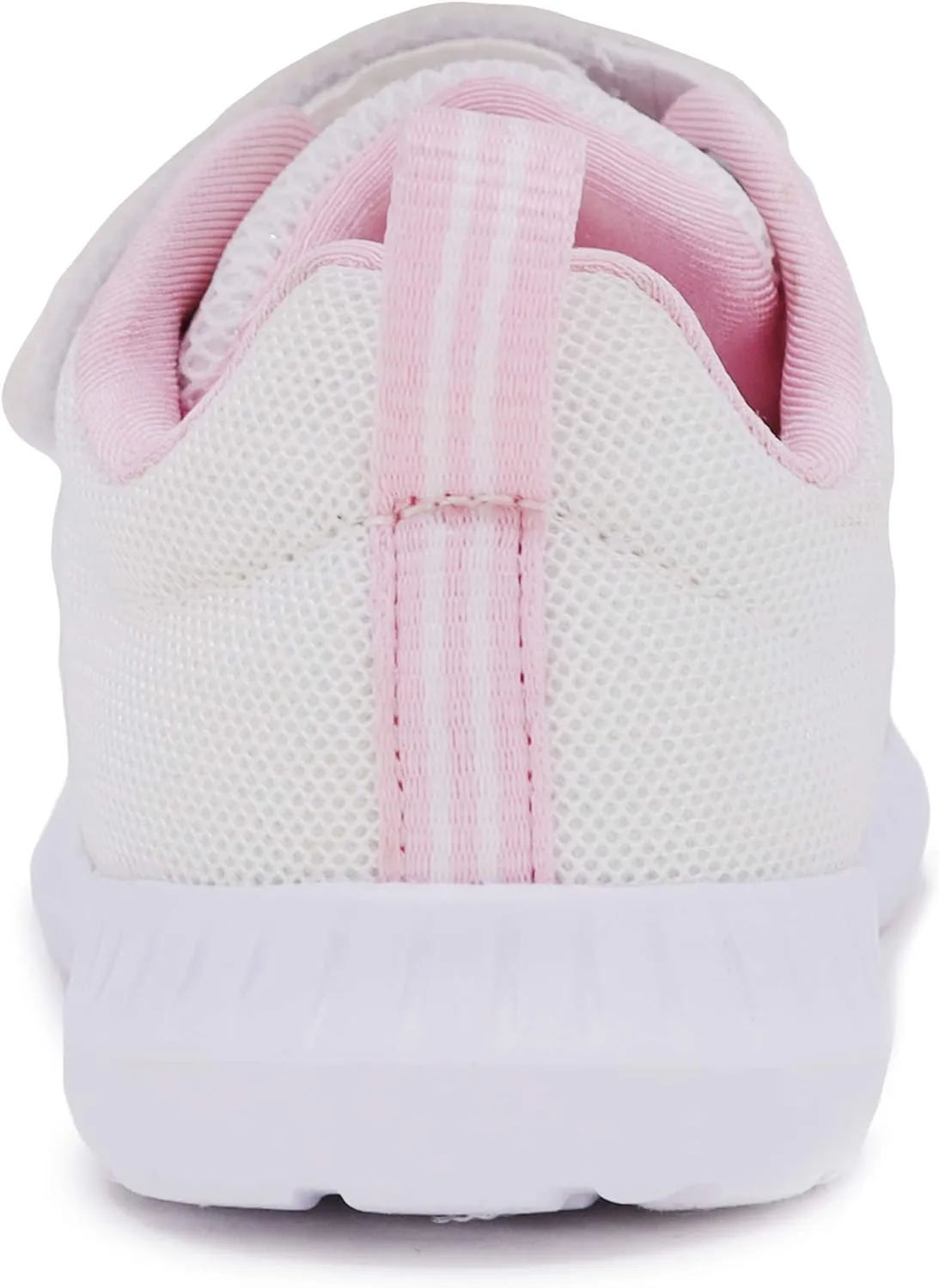 Nautica Kids Fashion Sneaker Athletic Running Shoe with One Strap |Boys - Girls|(Toddler/Little Kid)
