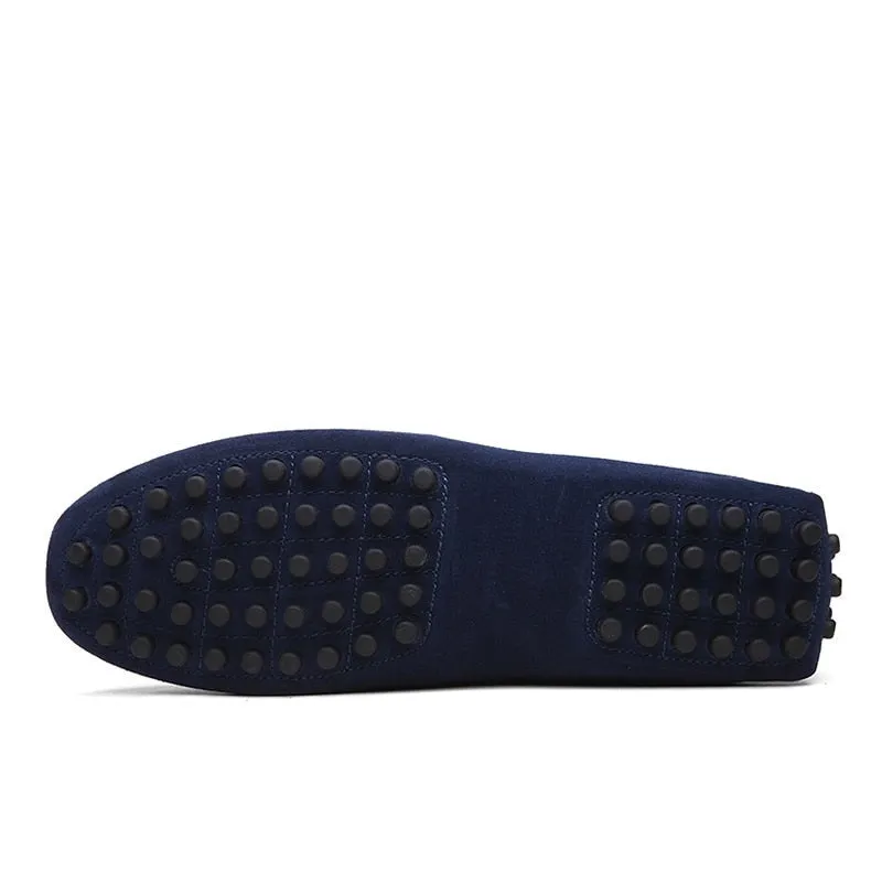 Nef Casual Fashion Shoes Different Colors Genuine Leather