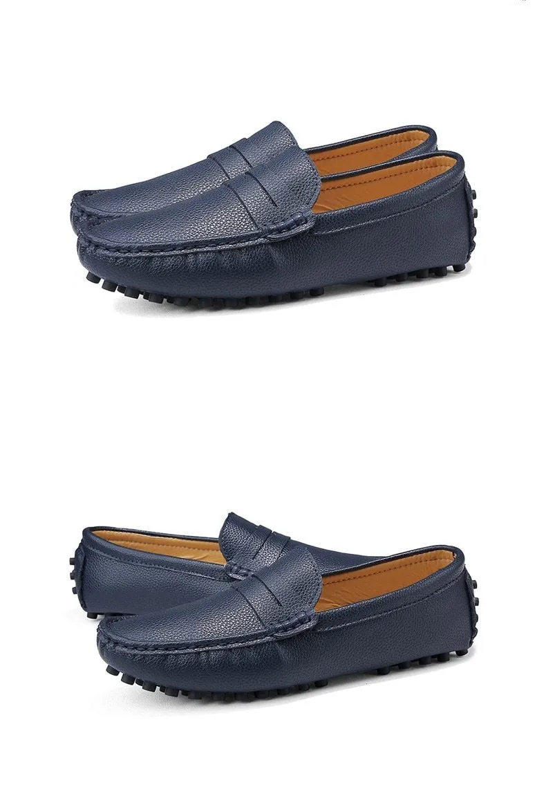 Nef Casual Fashion Shoes Different Colors Genuine Leather