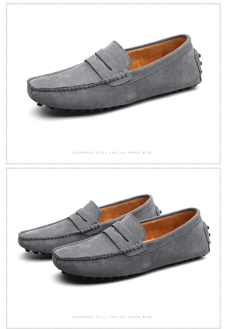 Nef Casual Fashion Shoes Different Colors Genuine Leather