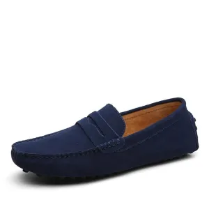 Nef Casual Fashion Shoes Different Colors Genuine Leather