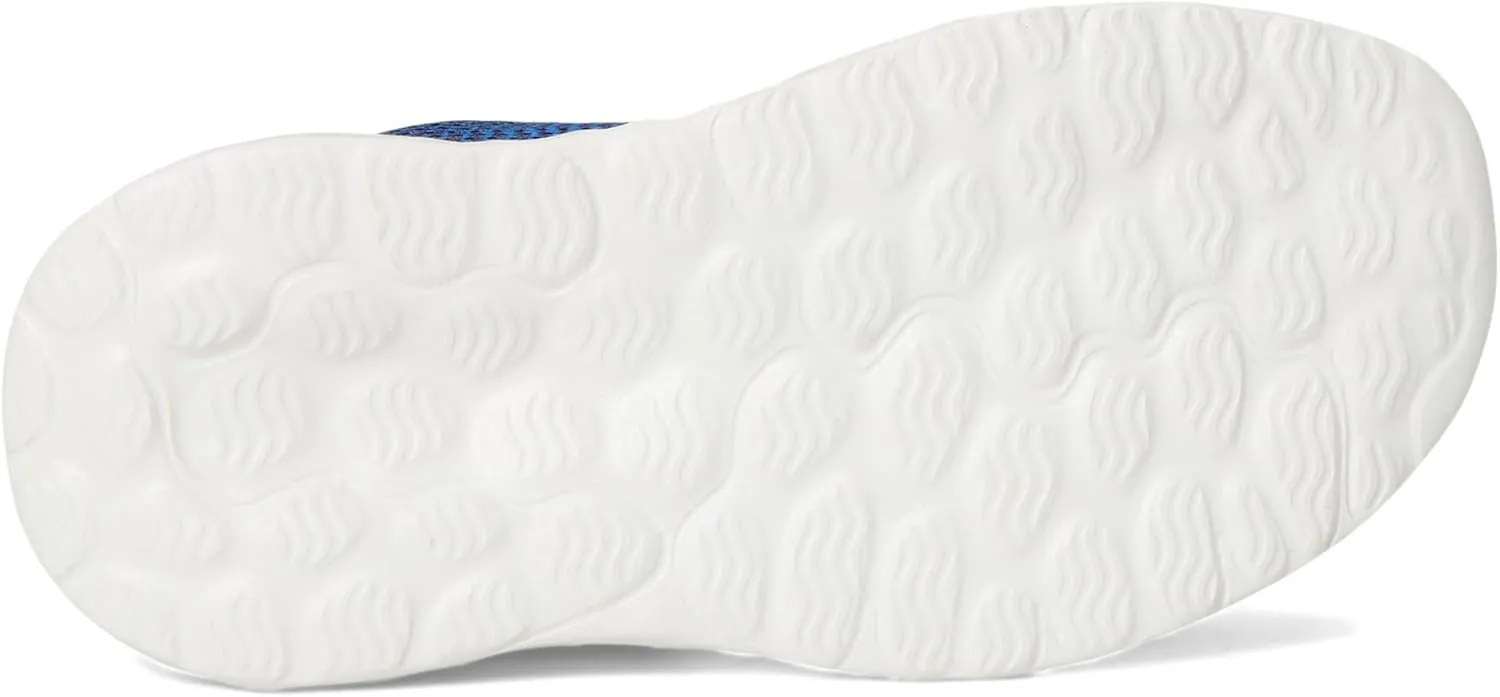 New Balance Boy's, 520v8 Sneaker - Little Kid