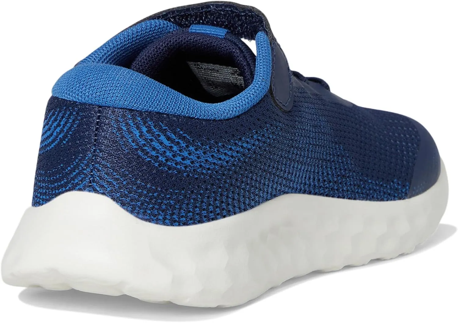 New Balance Boy's, 520v8 Sneaker - Little Kid