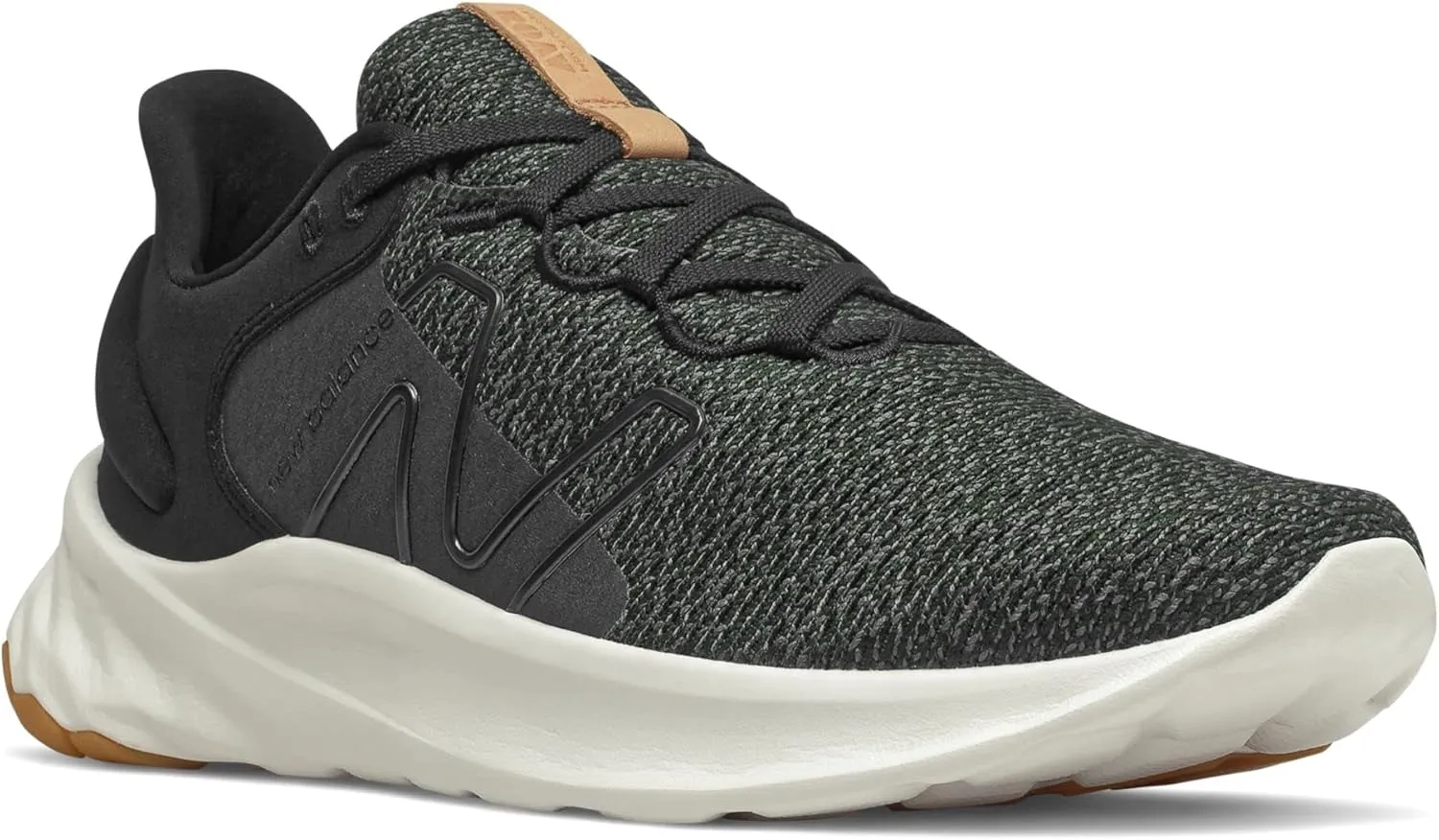 New Balance Men's Fresh Foam ROAV V2 Sneaker