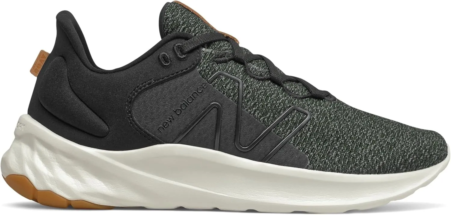 New Balance Men's Fresh Foam ROAV V2 Sneaker