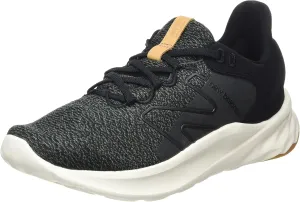 New Balance Men's Fresh Foam ROAV V2 Sneaker