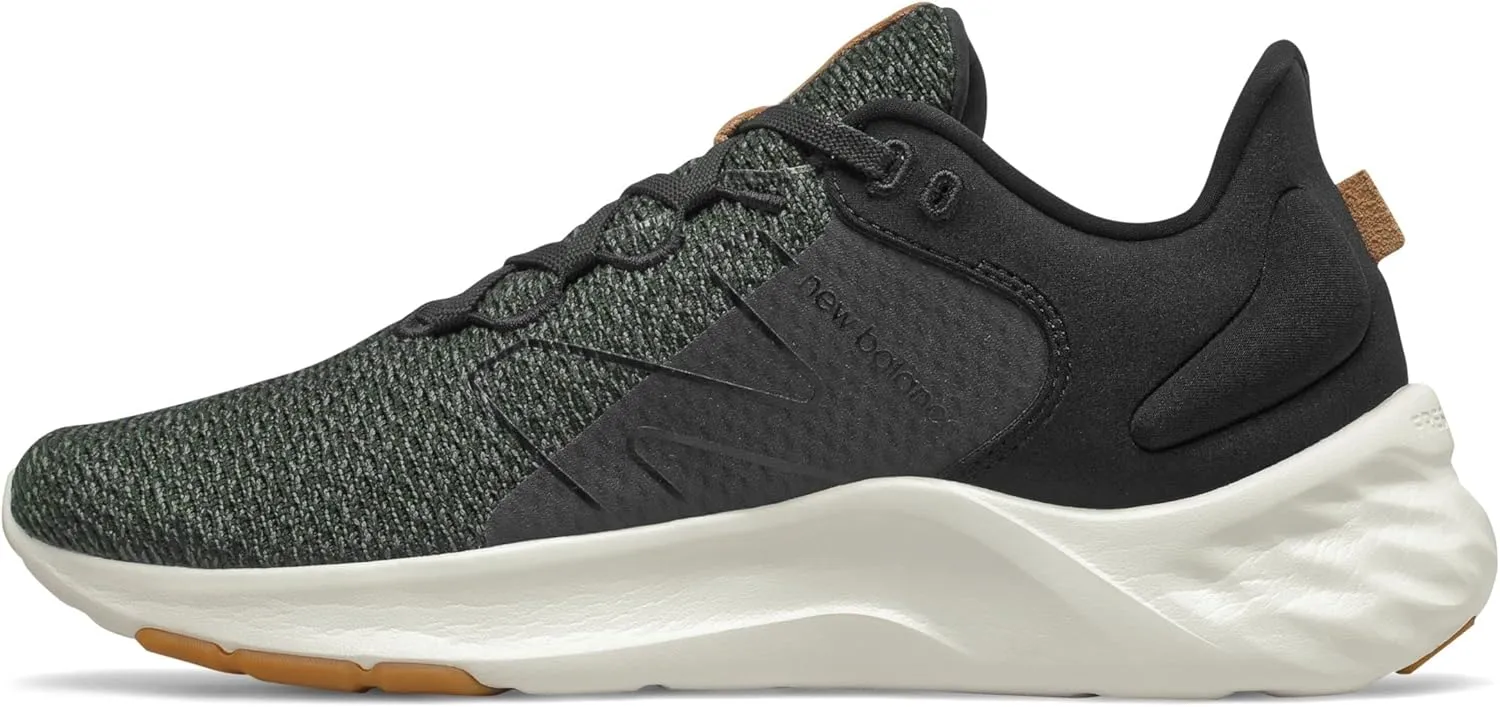 New Balance Men's Fresh Foam ROAV V2 Sneaker