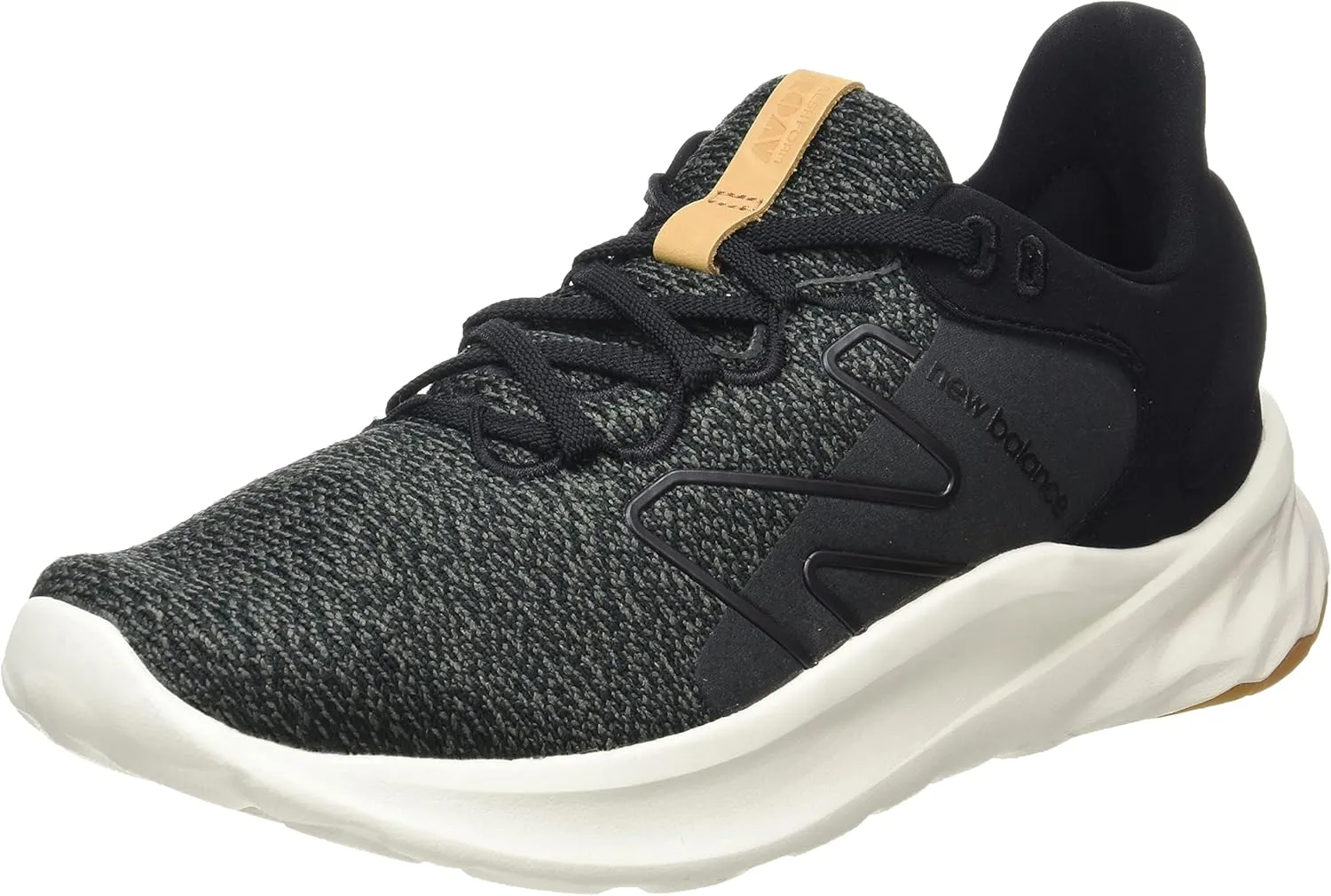 New Balance Men's Fresh Foam ROAV V2 Sneaker