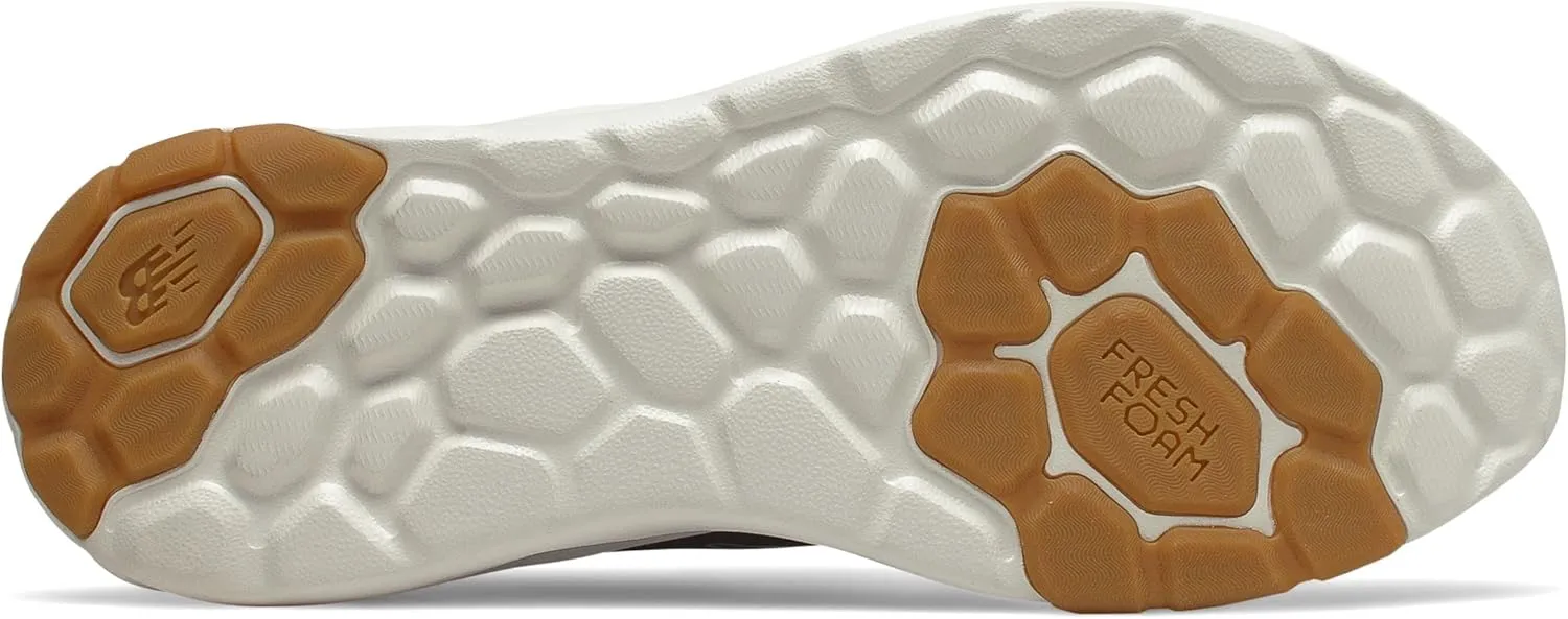 New Balance Men's Fresh Foam ROAV V2 Sneaker