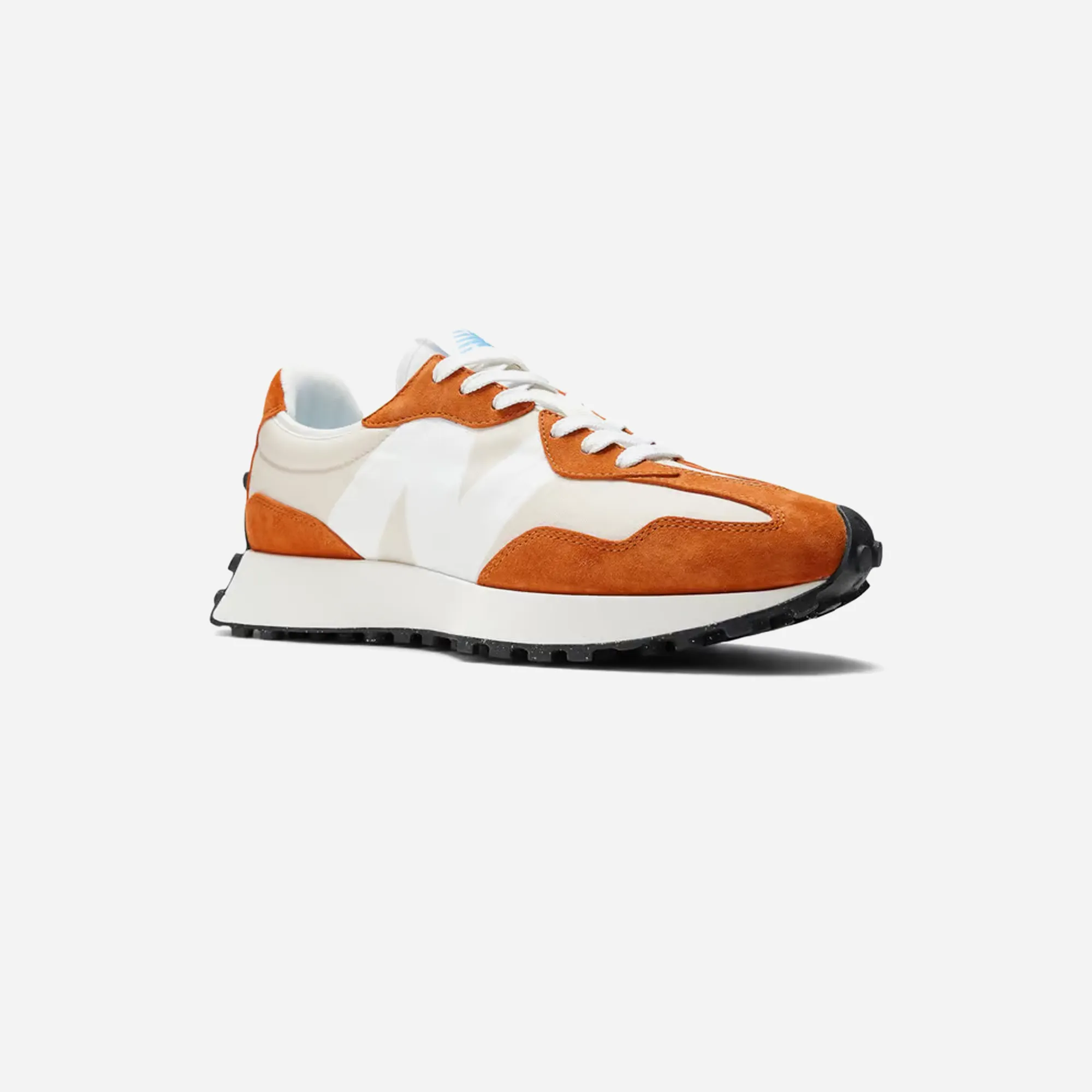 New Balance Rust Oxide Unisex