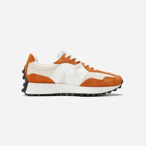 New Balance Rust Oxide Unisex