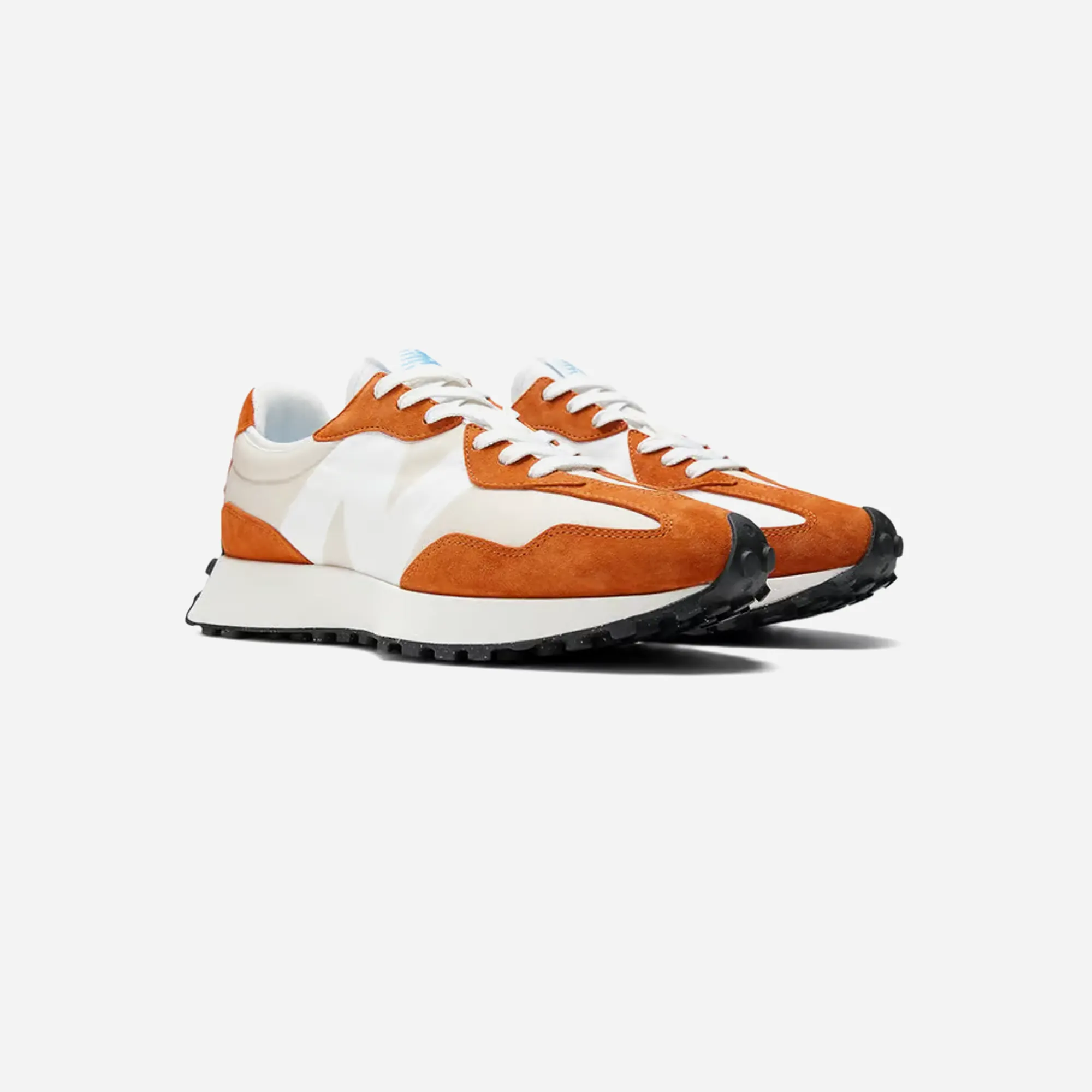 New Balance Rust Oxide Unisex