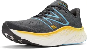 New Balance Unisex-Adult 50 V1 Slide Sandal