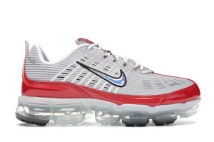 Nike Air VaporMax 360 OG Grey Red