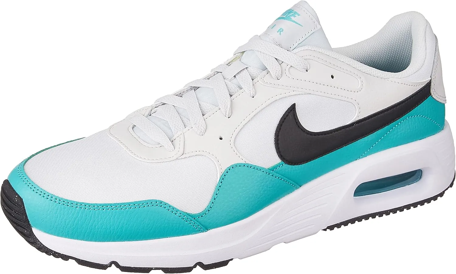 NIKE Men's Gymnastics Shoes Sneaker