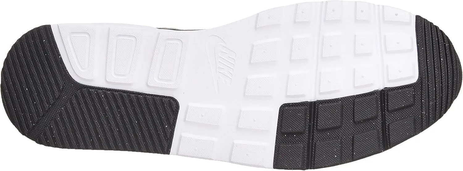 NIKE Men's Gymnastics Shoes Sneaker