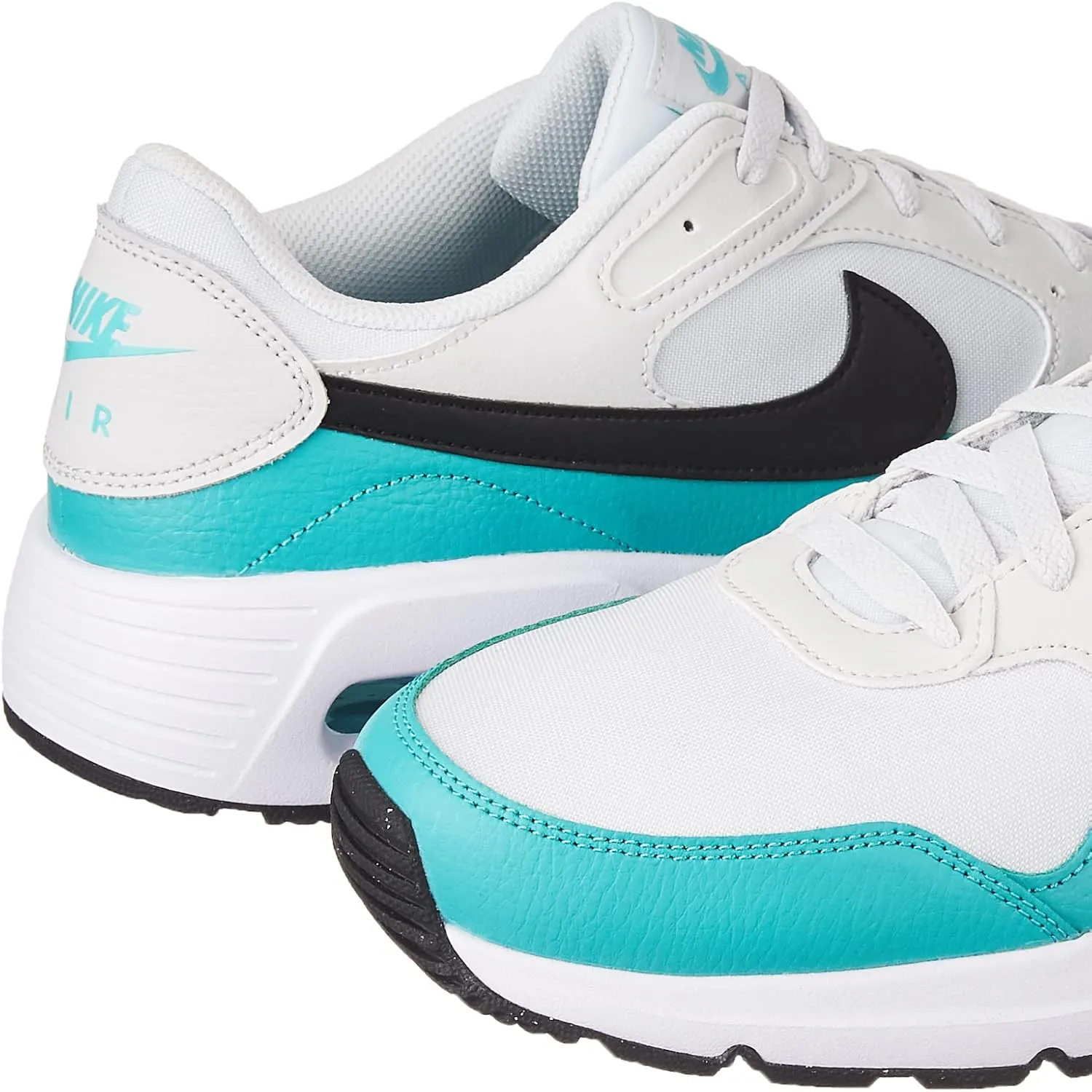NIKE Men's Gymnastics Shoes Sneaker