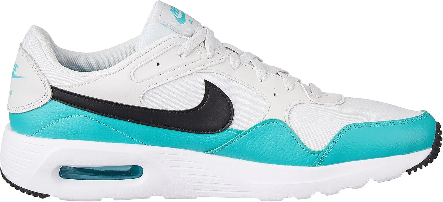 NIKE Men's Gymnastics Shoes Sneaker