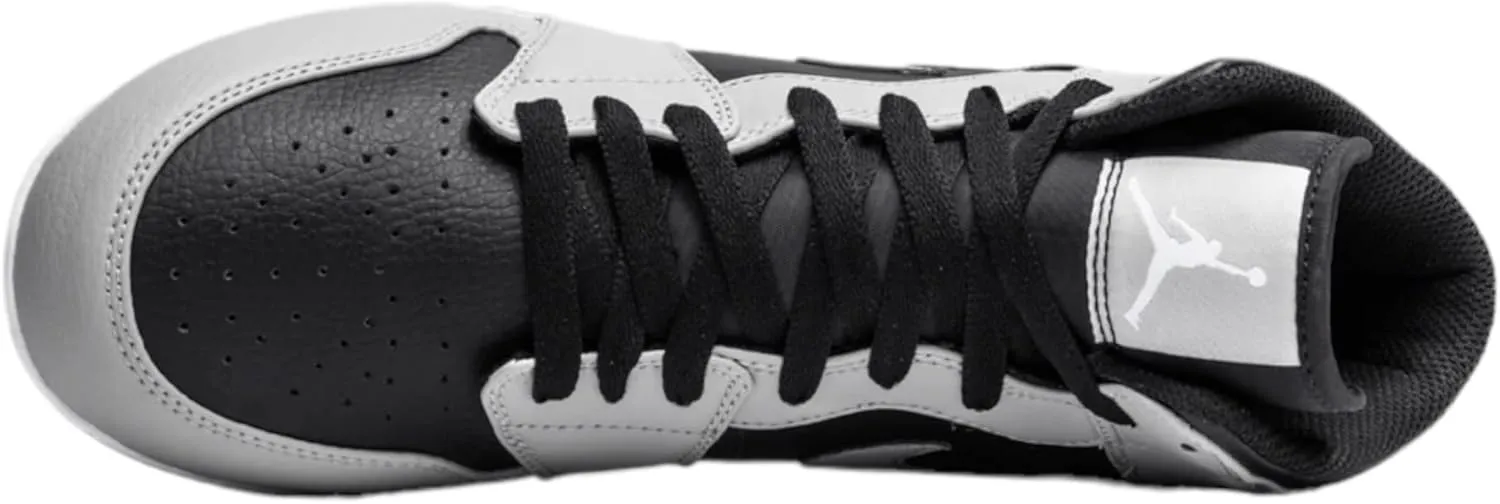 Nike Men's Jordan 1 Mid Td Soccer Cleats Sneaker