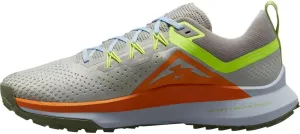 Nike Men's React Pegasus Trail 4 Sneaker, 39