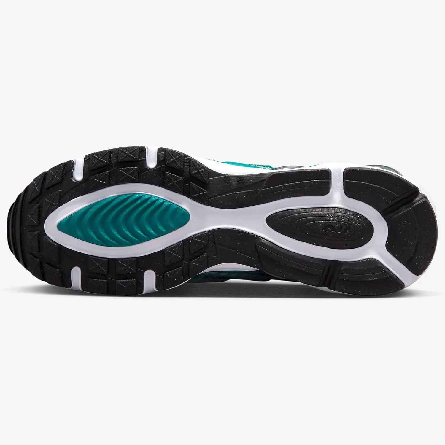 Nike Men's Sneaker, 0