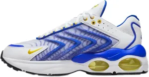 Nike Men's Sneaker, 0