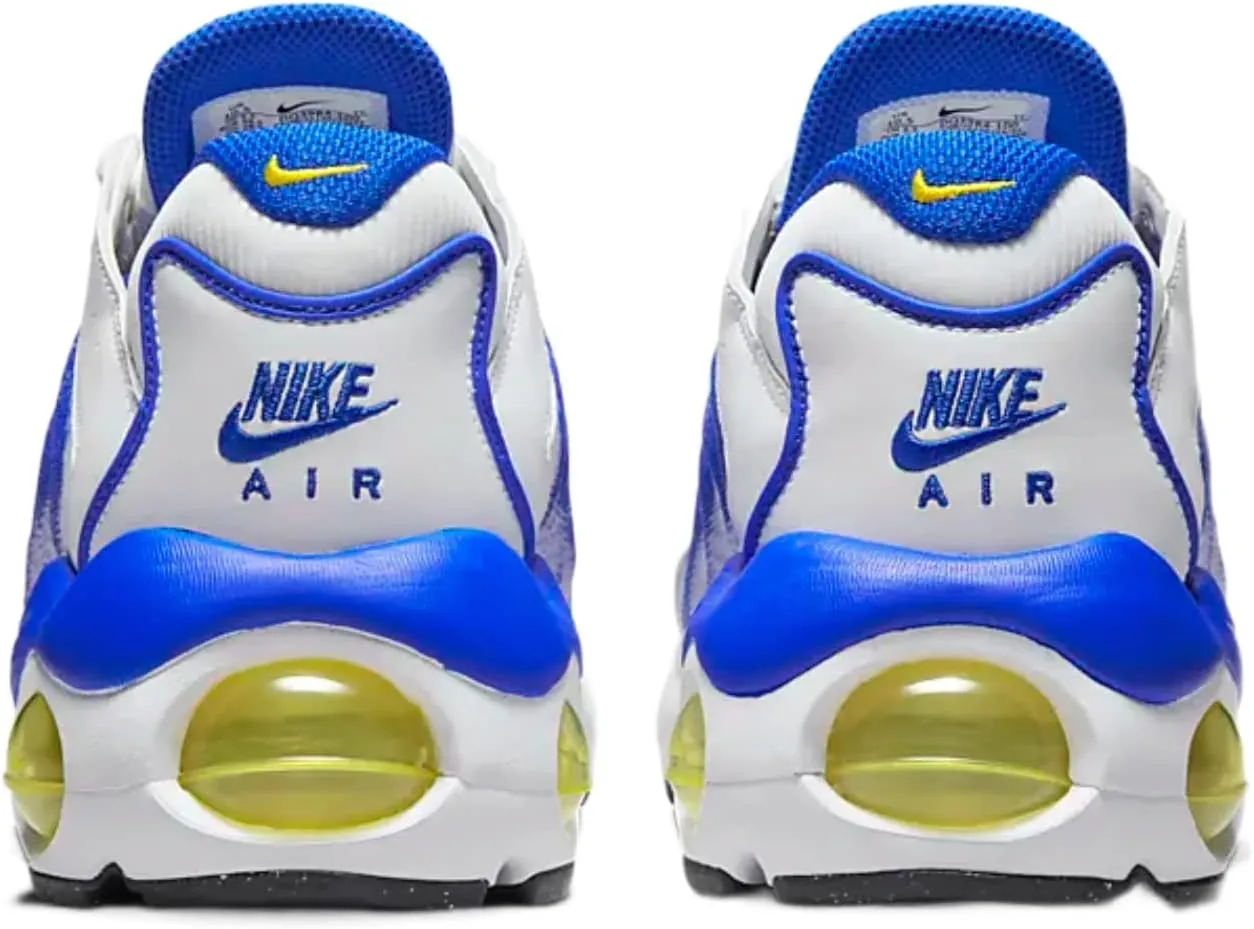 Nike Men's Sneaker, 0