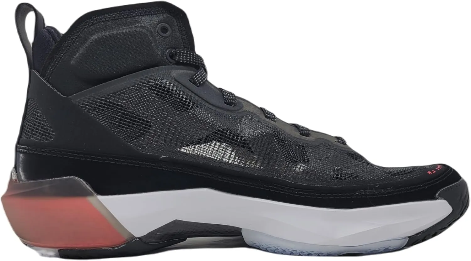 NIKE Men's Sneaker