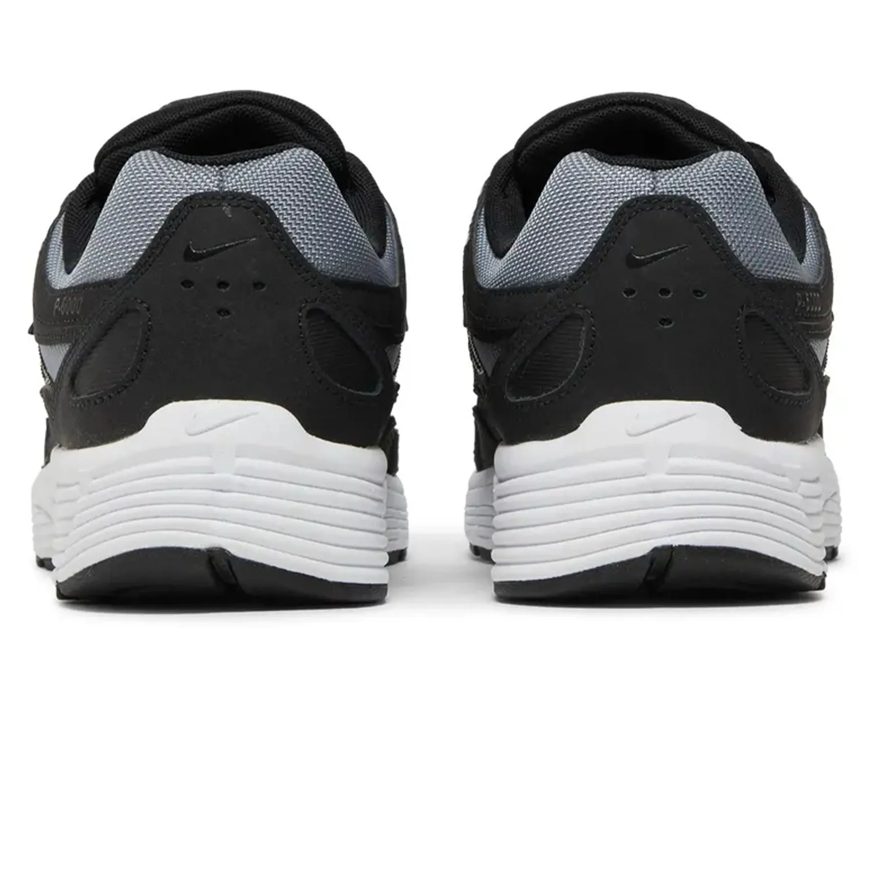 Nike P-6000 'Cool Grey'