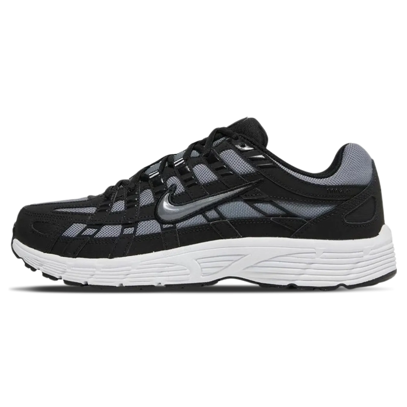Nike P-6000 'Cool Grey'