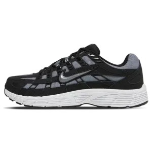 Nike P-6000 'Cool Grey'
