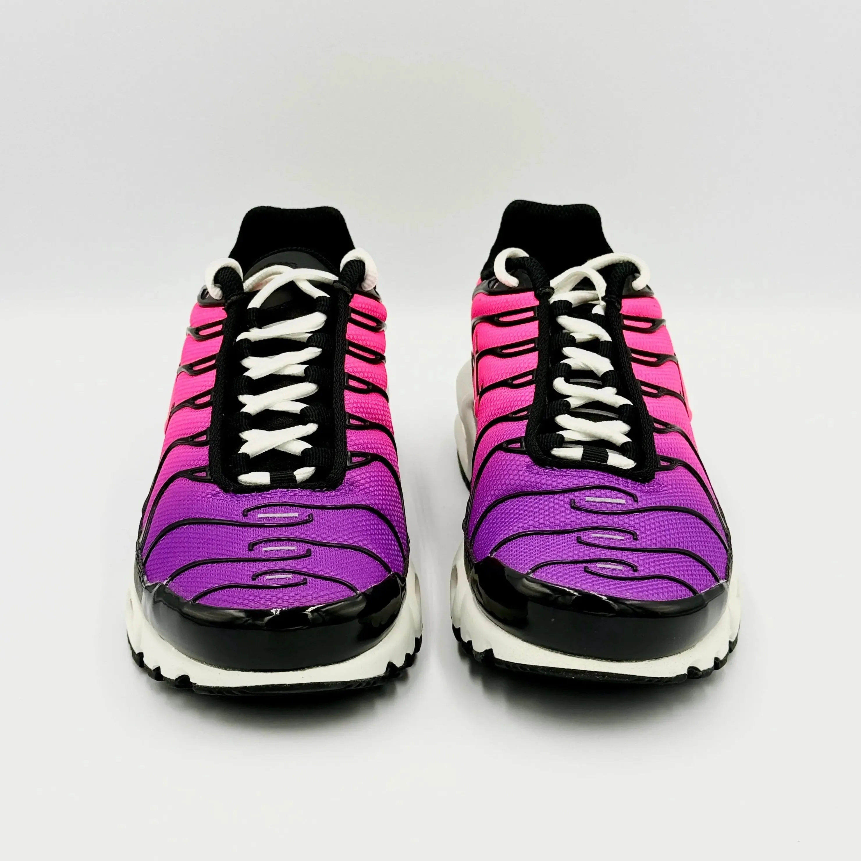 Nike TN Air Max Plus Dusk