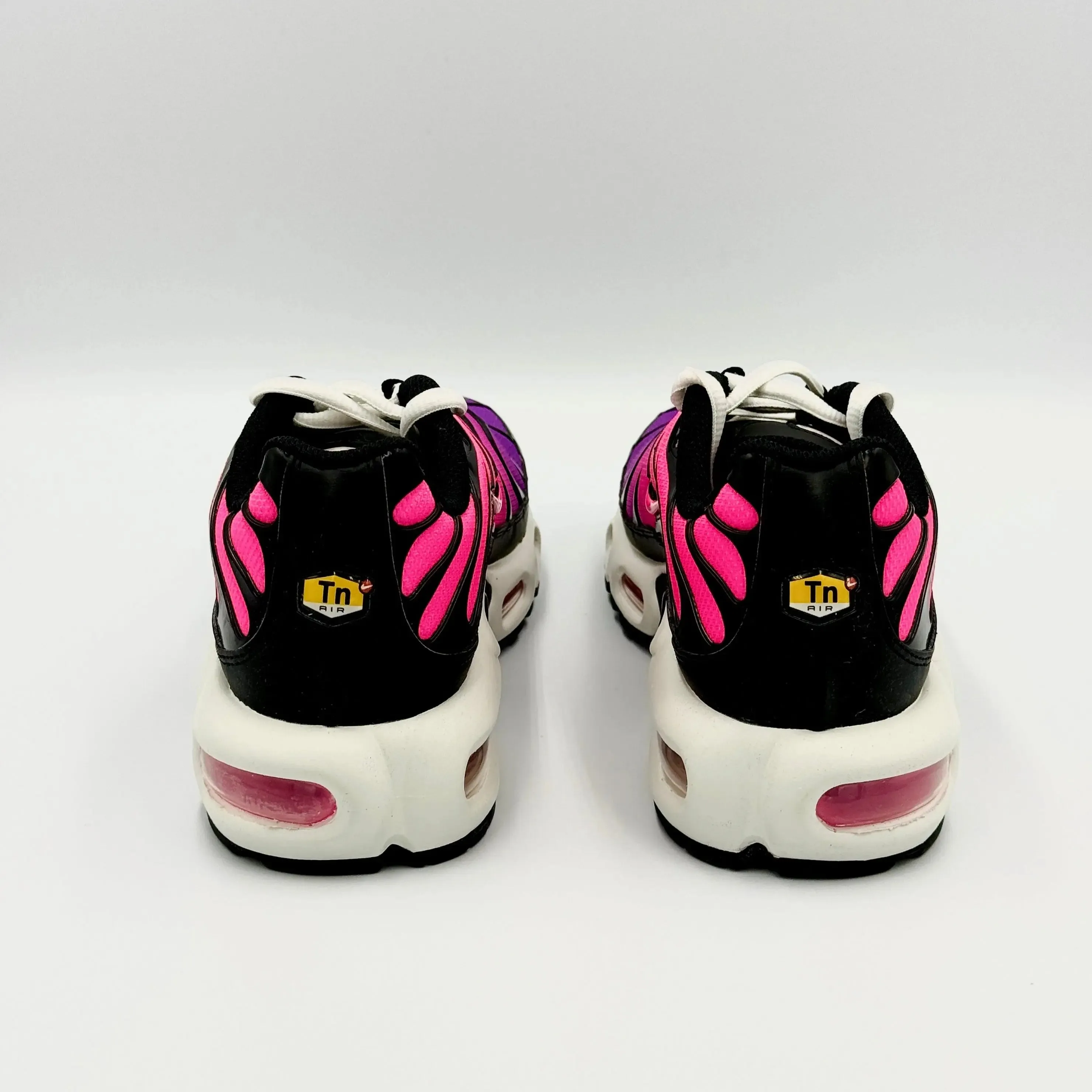 Nike TN Air Max Plus Dusk