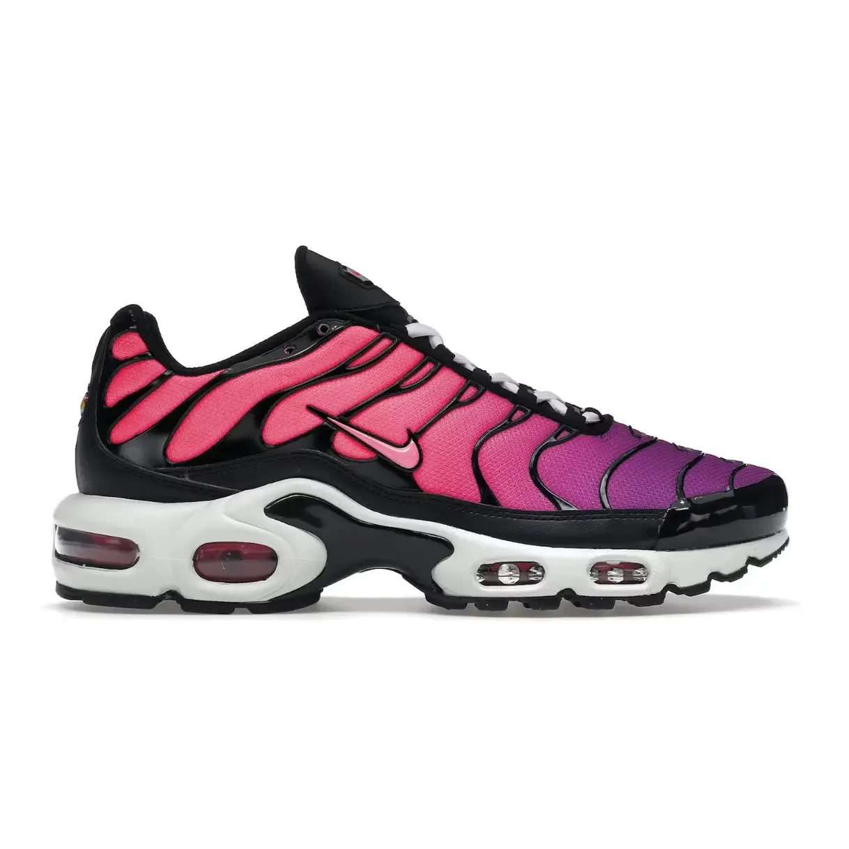 Nike TN Air Max Plus Dusk