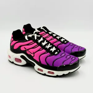 Nike TN Air Max Plus Dusk