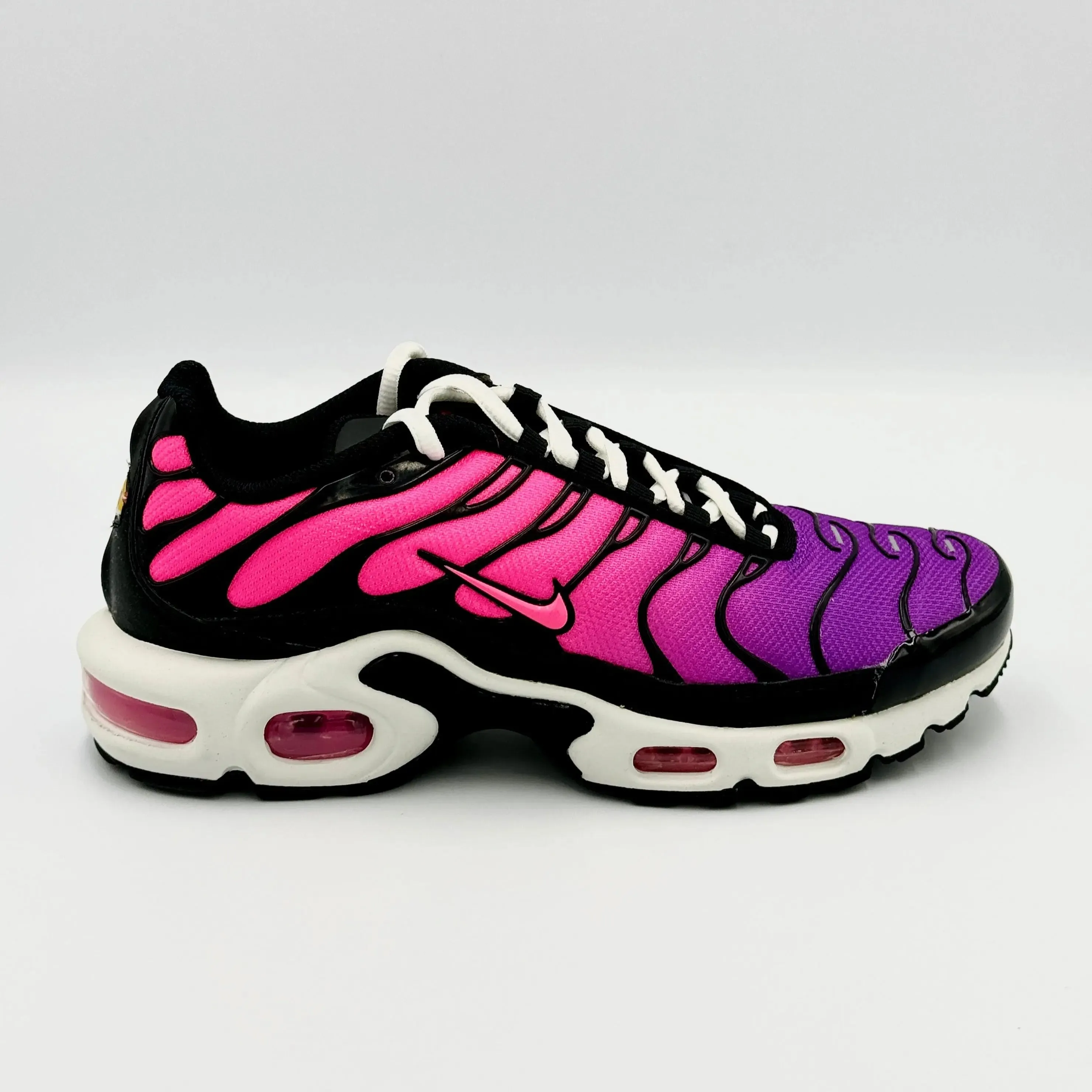 Nike TN Air Max Plus Dusk